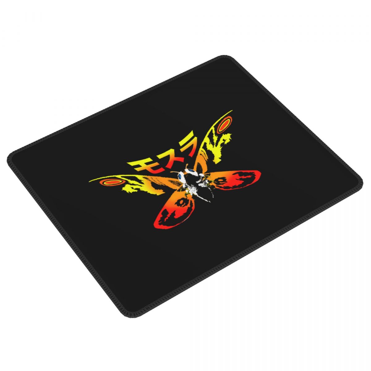 The Laptop Accessories Exclusive - لوحة ماوس متعددة الأحجام من موسورا