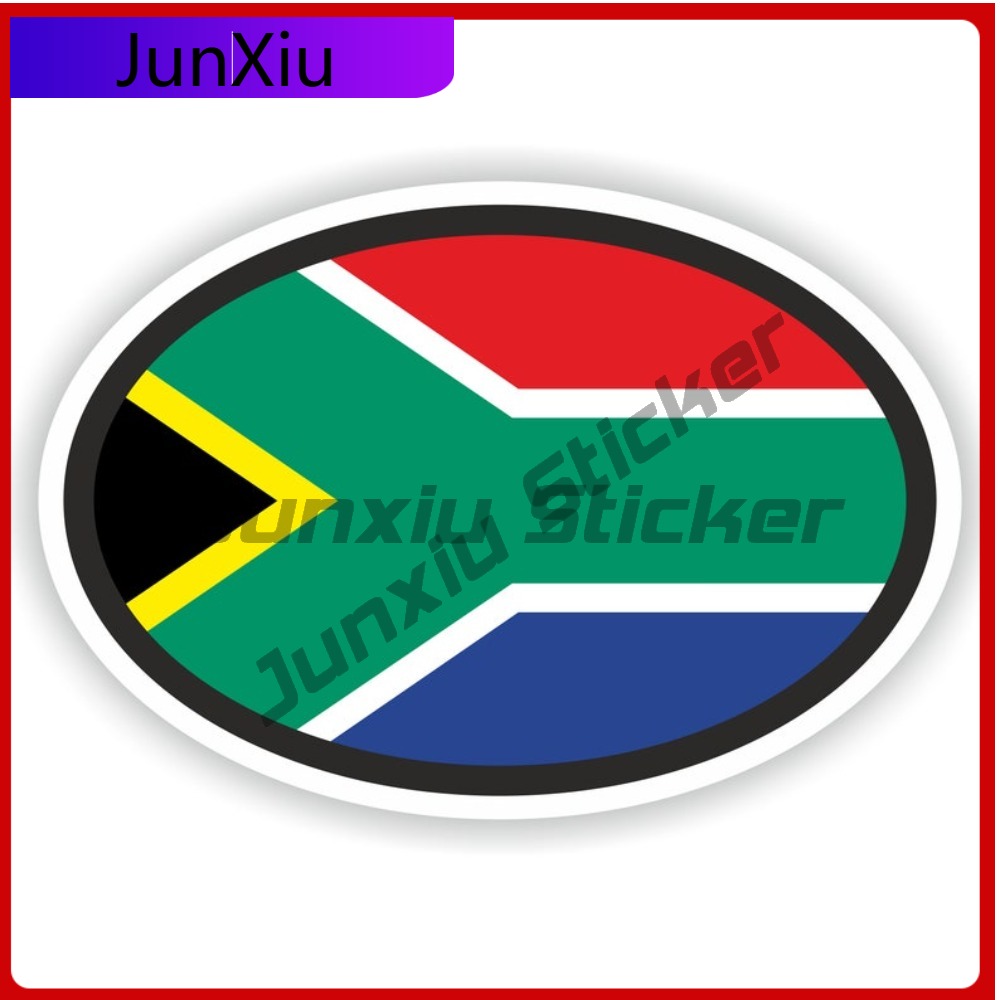Laptop Accessories South Africa - ملصق زخرفي مضحك مقاوم للأشعة فوق