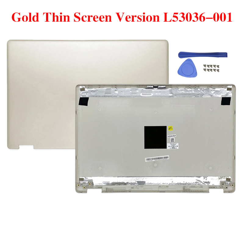 Laptop Accessories Hp Victus - ملحقات الكمبيوتر المحمول الحال بالنسبة HP