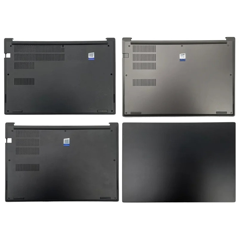 Accessories For New Laptop - T بدلة أصلية جديدة لجهاز Lenovo