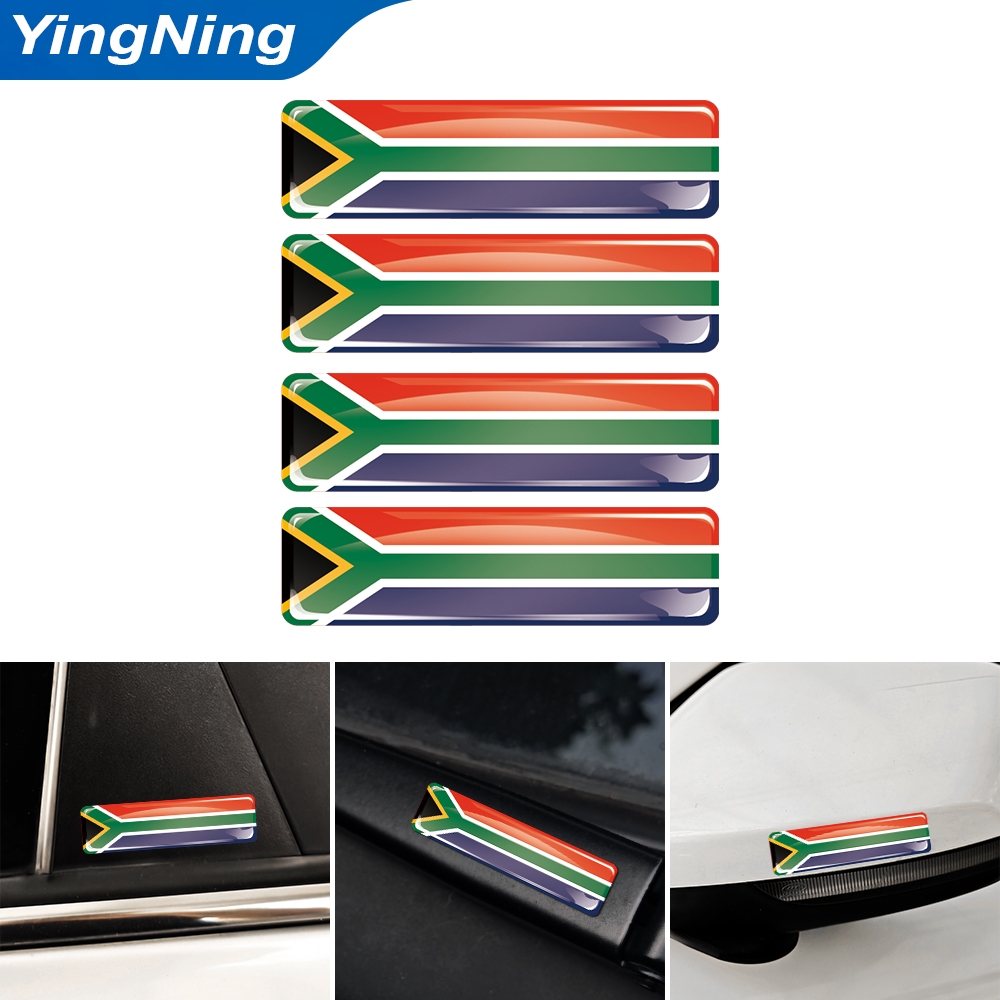 ملصقات ثلاثية الأبعاد بتصميم أ - مراجعة Laptop Accessories South Africa وسعره