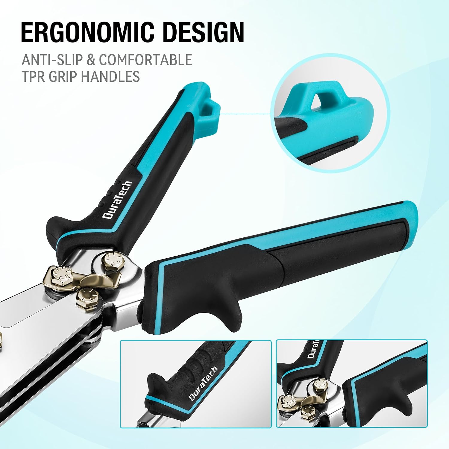 حامل لابتوب قابل للتعديل للمكت - مراجعة Laptop Stand Riser وسعره