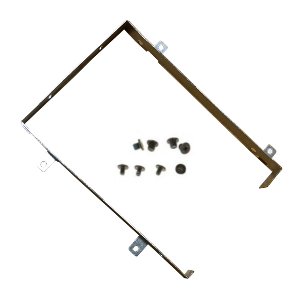 حامل قرص صلب جديد للابتوب DE 5 - مراجعة Accessories For New Laptop وسعره