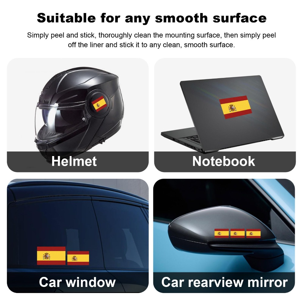 ملصق زخرفي مضحك مقاوم للأشعة ف - مراجعة Laptop Accessories South Africa وسعره