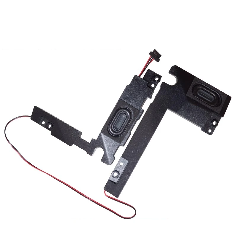 مكبر صوت جديد للكمبيوتر المحمو - مراجعة Accessories For New Laptop وسعره