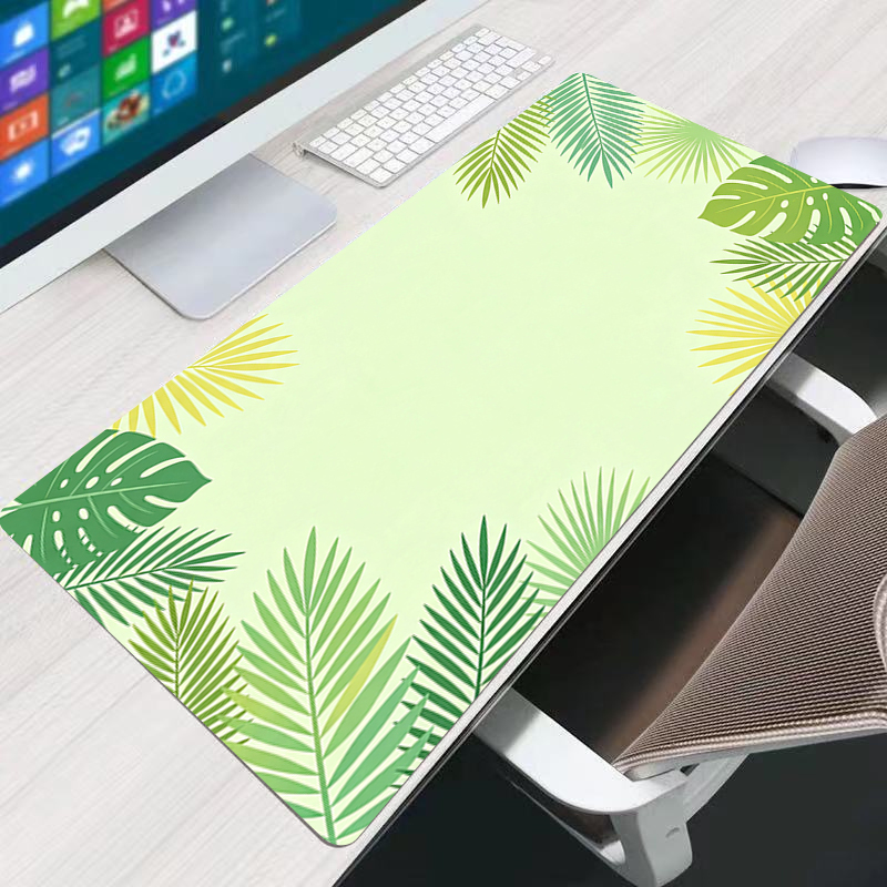 وسادة فأرة عالية الجودة بتصميم - مراجعة Laptop Accessories For Gaming وسعره