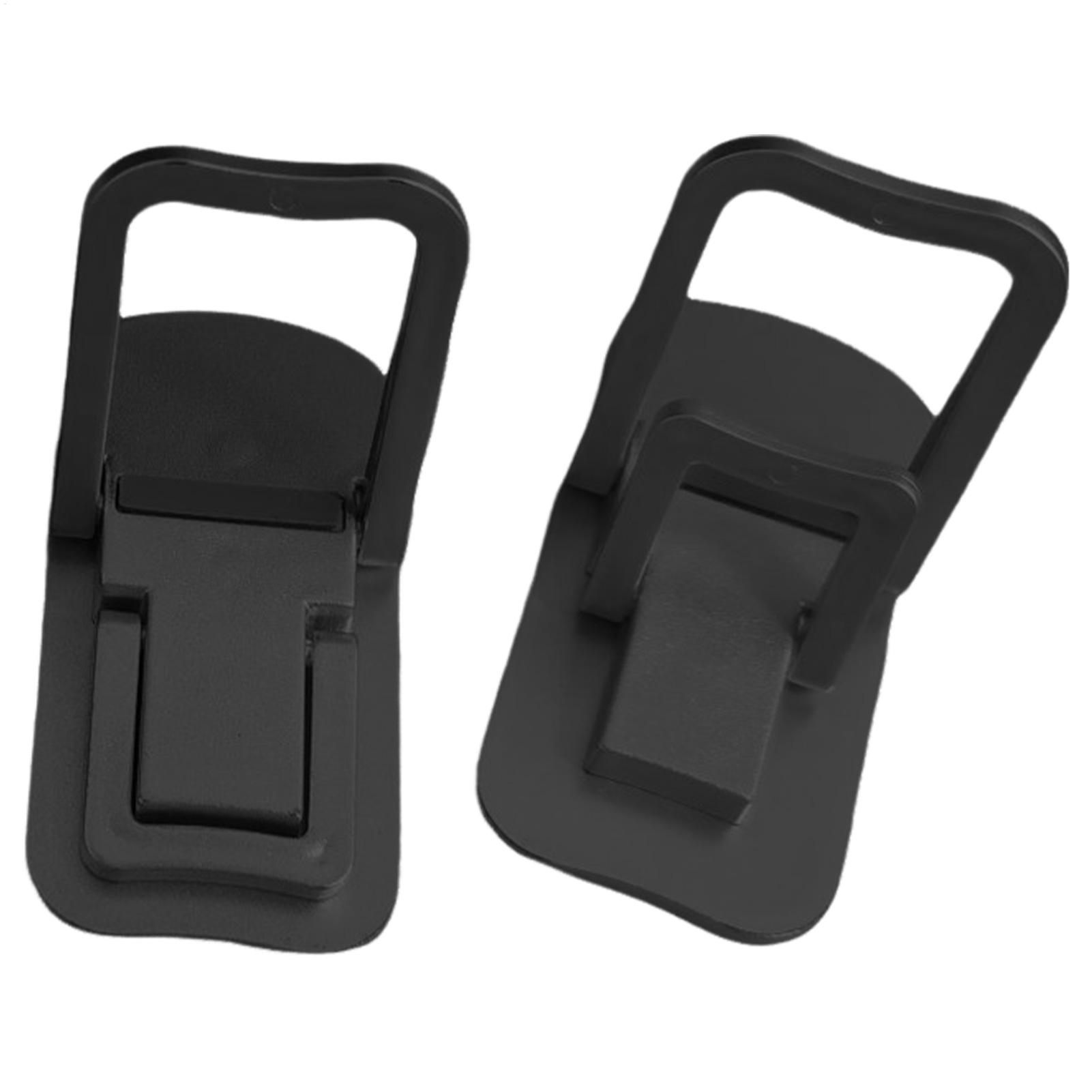 قطعتان من حامل الكمبيوتر المحم - مراجعة Laptop Stand Riser وسعره