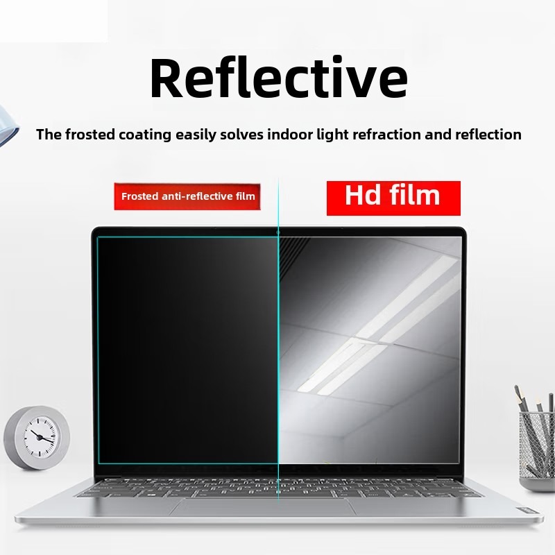 واقي شاشة الكمبيوتر لجهاز HP V - مراجعة Laptop Accessories Hp Victus وسعره