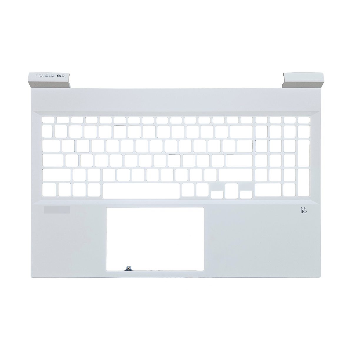 غطاء علوي / حافظة مسند اليد /  - مراجعة Laptop Accessories Hp Victus وسعره