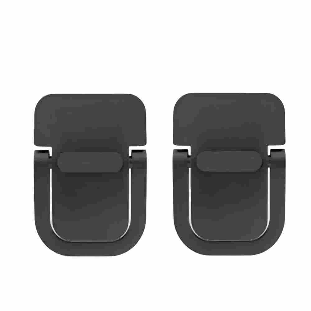 حامل كمبيوتر محمول قابل للطي ( - مراجعة Laptop Stand Riser وسعره