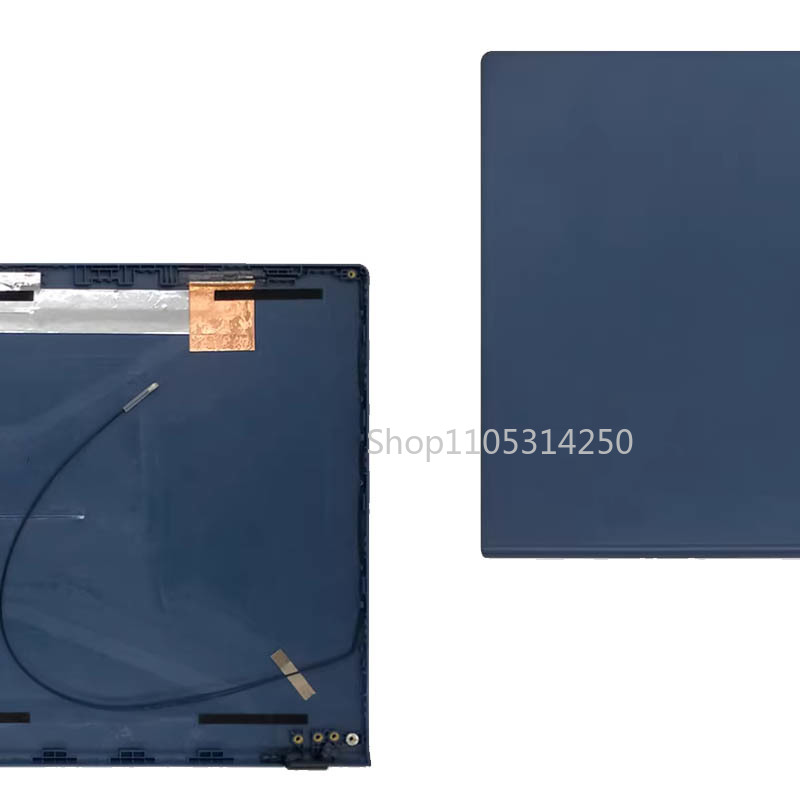 جديد لجهاز ASUS X509F Y5200F M - مراجعة Accessories For New Laptop وسعره