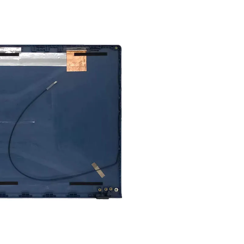 جديد لجهاز ASUS X509F Y5200F M - مراجعة Accessories For New Laptop وسعره