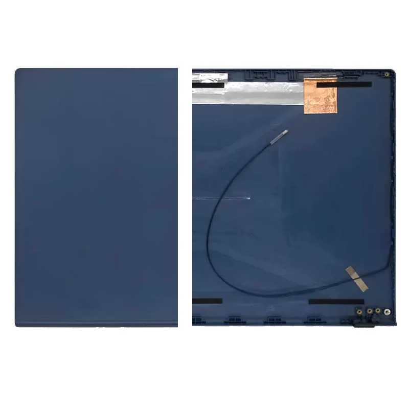 جديد لجهاز ASUS X509F Y5200F M - مراجعة Accessories For New Laptop وسعره