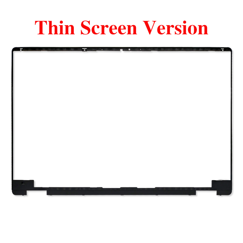 ملحقات الكمبيوتر المحمول الحال - مراجعة Laptop Accessories Hp Victus وسعره