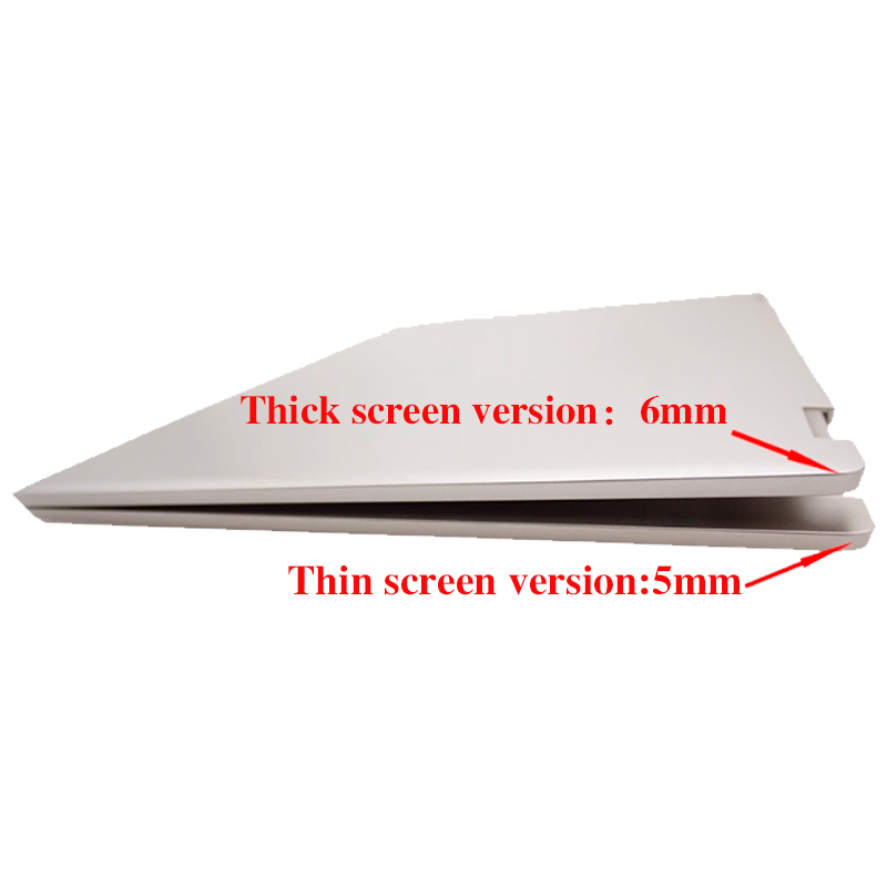 ملحقات الكمبيوتر المحمول الحال - مراجعة Laptop Accessories Hp Victus وسعره