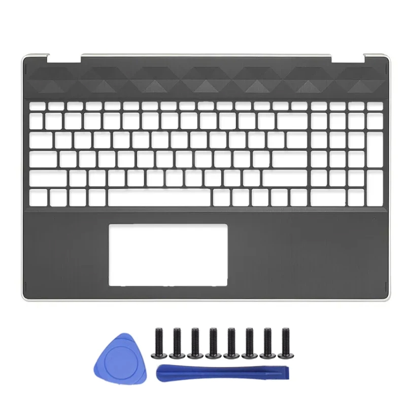 ملحقات الكمبيوتر المحمول الحال - مراجعة Laptop Accessories Hp Victus وسعره