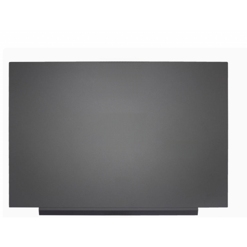 غطاء خلفي وحواف ومسند لليد وقا - مراجعة Laptop Accessories Hp Victus وسعره