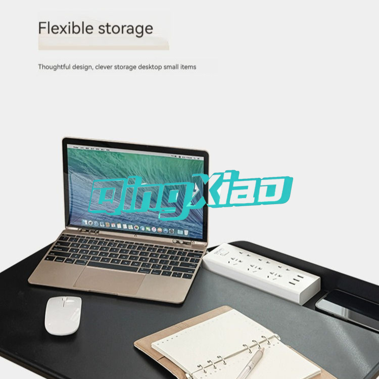 حامل مكتب قابل للتعديل هوائيًا - مراجعة Laptop Stand Riser وسعره