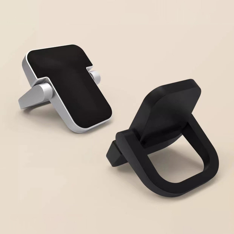 حامل أرجل محمول صغير للكمبيوتر - مراجعة Laptop Stand Riser وسعره