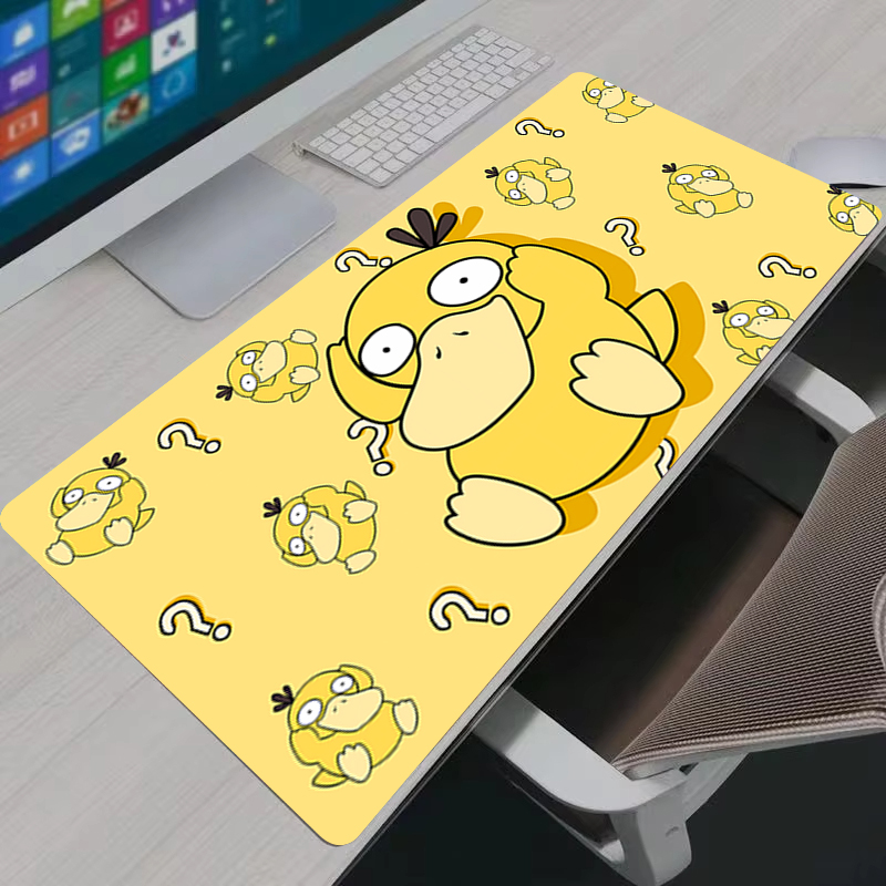 لوحة ماوس كبيرة الحجم XXL بتصم - مراجعة Laptop Accessories For Gaming وسعره