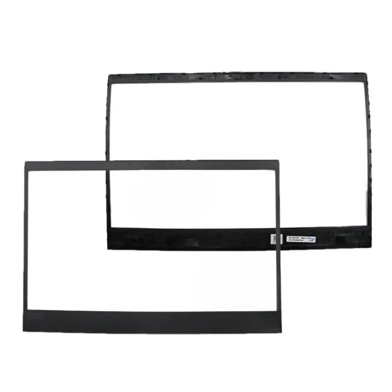 T بدلة أصلية جديدة لجهاز Lenov - مراجعة Accessories For New Laptop وسعره