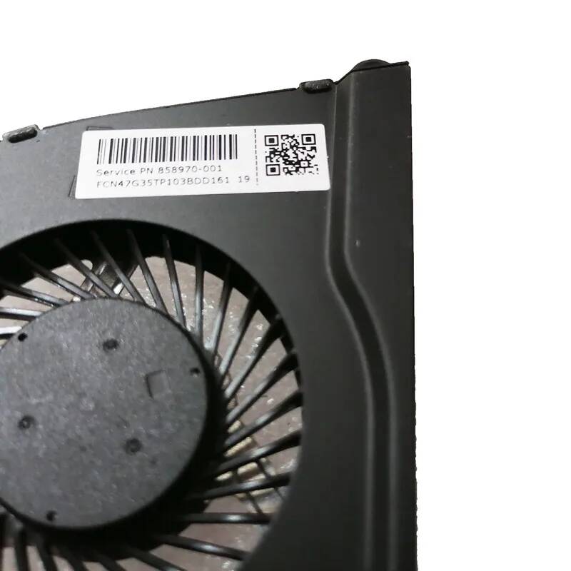 قطع غيار أصلية جديدة للابتوب،  - مراجعة Accessories For New Laptop وسعره